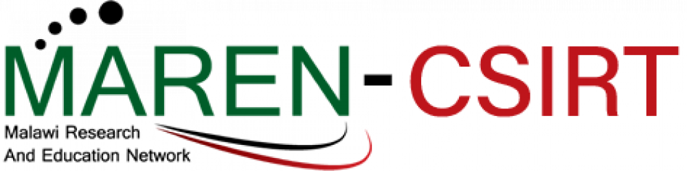 MAREN – Computer Security Incidence Response Term